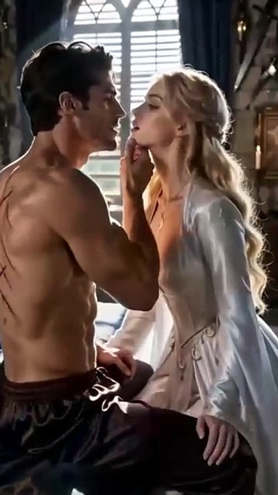 My Shifter Regretted Too Late Full HD Movie 🎥⭐🍿