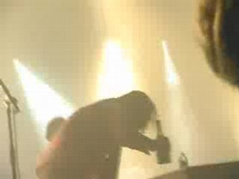 Eurock 08 tellier part 2b