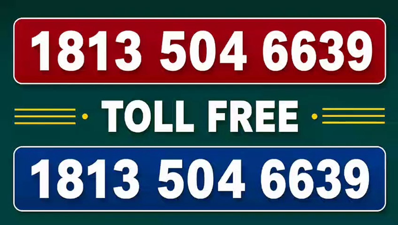《Today》of TOTALAV ® – [Support phone number step -by-Step Guide TOTALAV Toll Free Numbers