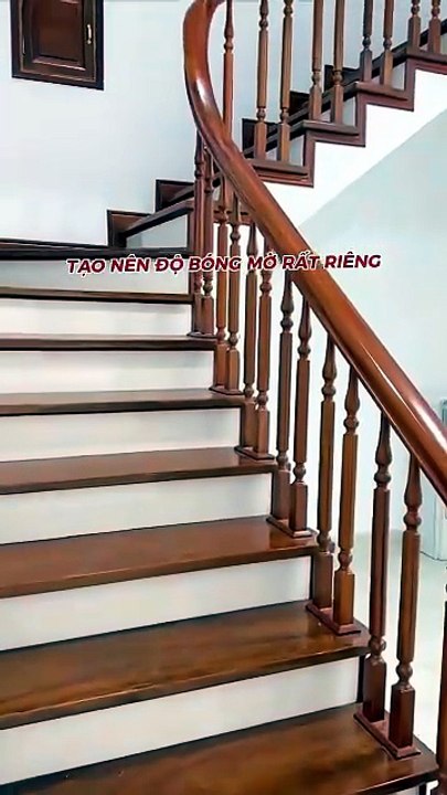 Top 4 Vật Liệu Nội Thất Trường Tồn Cùng Năm Tháng