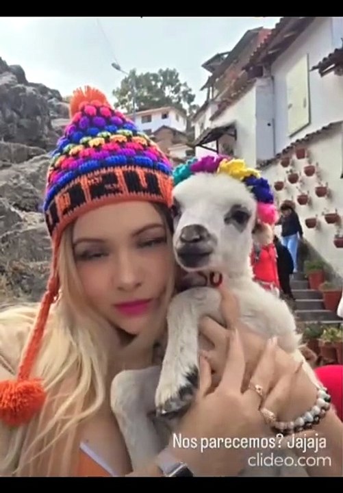 Mas de Cusco