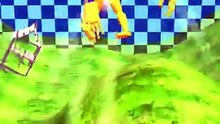 Rubber Jumping : Slingshot Doll Gameplay |Level 28| #gaming #trending #asmr #rubberjumpingslingshotdollgameplay