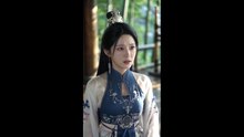 AI - 都当我是剑修，我反手炼丹救全宗 (下)