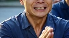 AI - 大壮重回80第三季 (上)