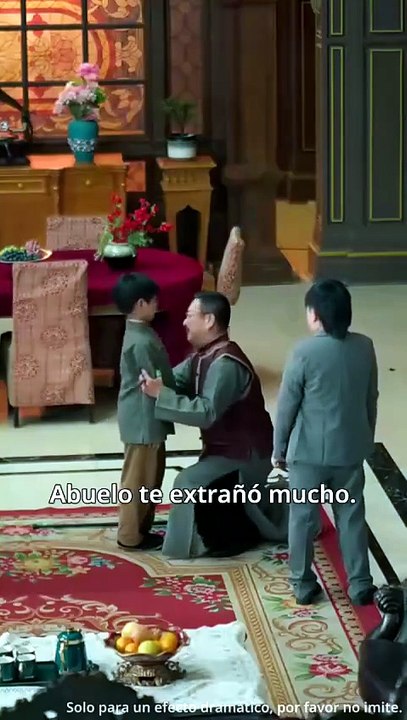 Destinos Quebrados por el Viento - Película Completa #ADB