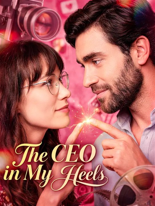 The CEO in My Heels | Komplette Serie | Short Drama Deutsch
