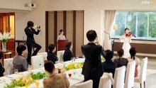 Because Its All For You (2026) Episode 8 Eng Sub