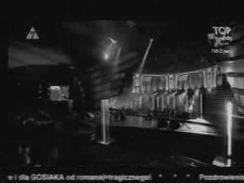 T.Love & Stanisław Soyka - Wychowanie