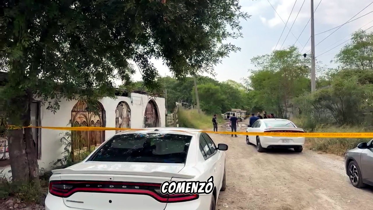 Caso Pamela Yajaira: Del ataque en Juárez a los cateos que llevaron la investigación hasta un inmueble de Arnulfo Jr.