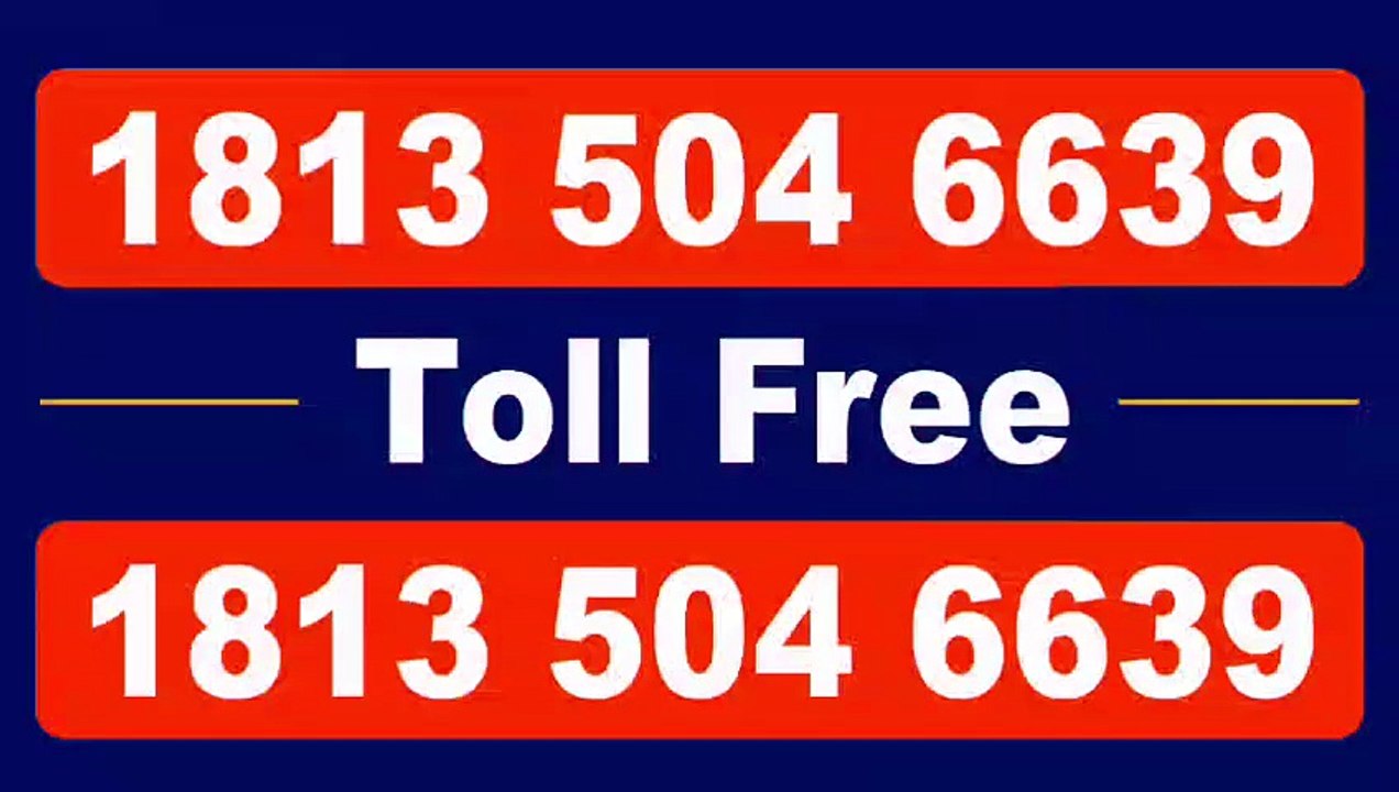 《Today 》 PARAMOUNT PLUS ® – [U.S. Toll Free Number: A Comprehensive Step-by-Step Guide