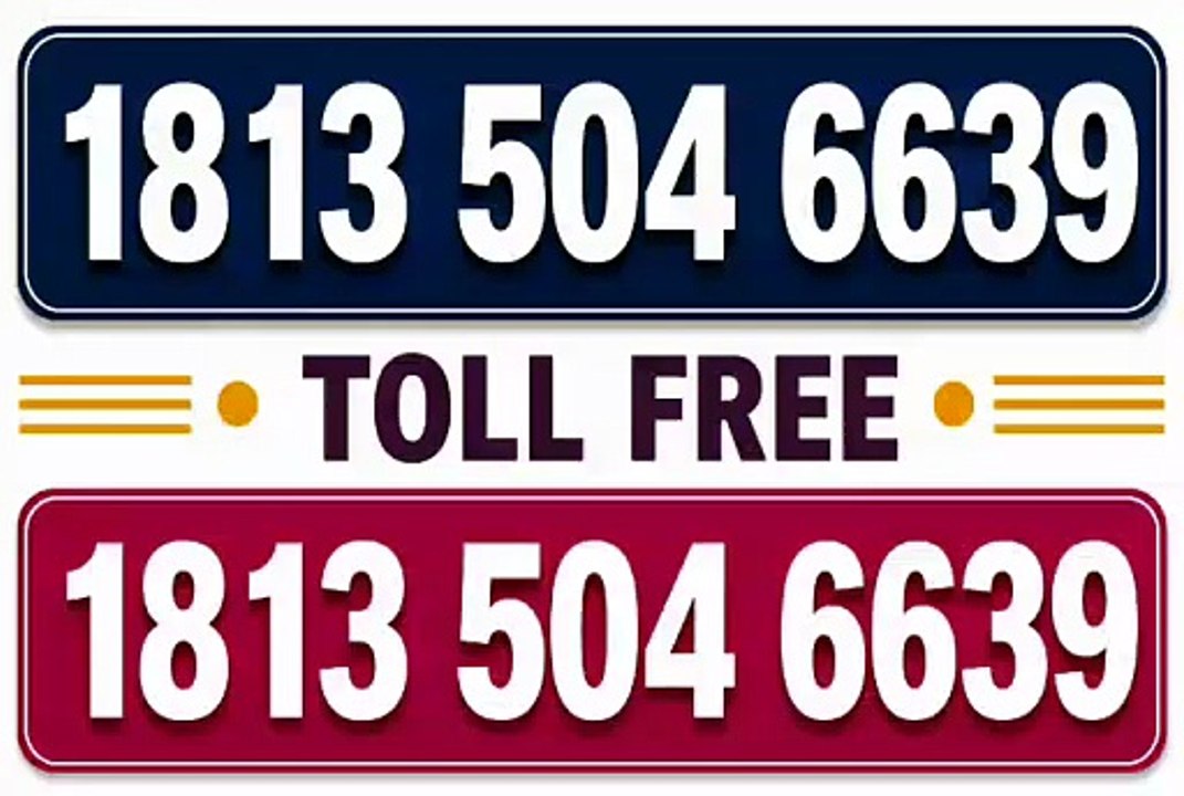 《Today 》 PARAMOUNT PLUS ® – [U.S. Toll Free Numbers: A Comprehensive Step-by-Step Guide