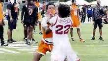 Is_this_holding_or_good_defense⁉️🤔_#football_#footballshorts_#footballskills_#referee_#viral