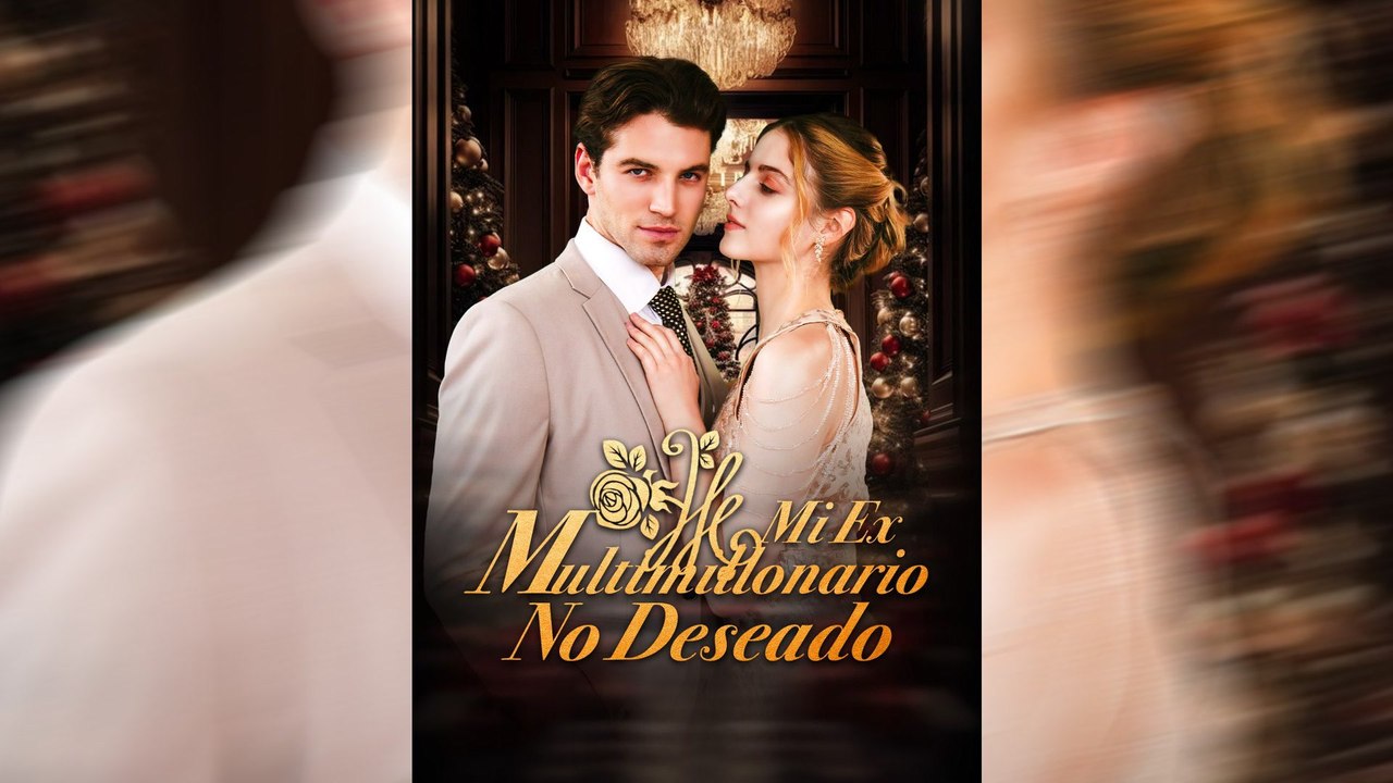 Mi Ex Multimillonario No Deseado | Full 69 Eps SD Drama | Short Drama Español | NITRO REALMS
