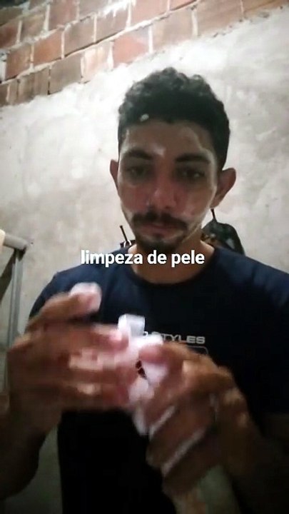 Meu dia dia