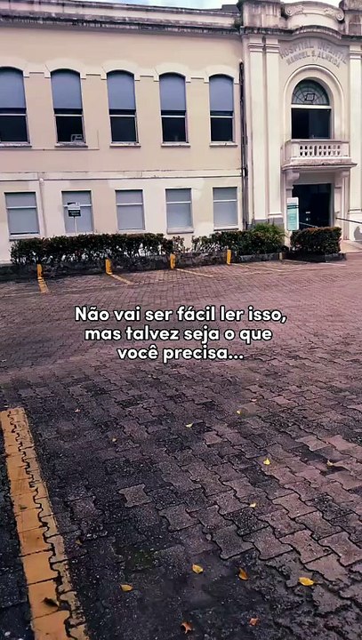Meu dia dia