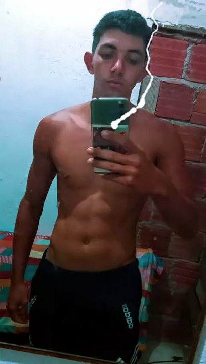 Meu dia dia