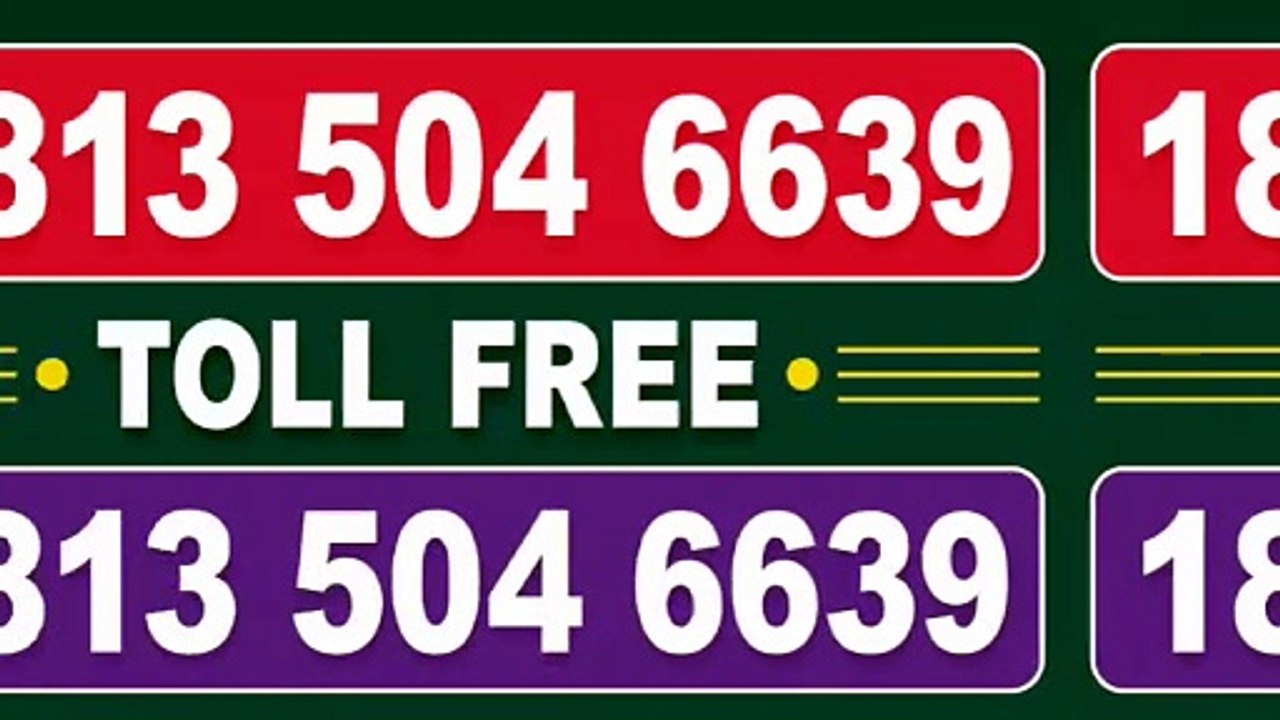 《Today》of PARAMOUNT PLUS ® – [toll free phone number step -by-Step Guide PARAMOUNT PLUS Toll Free Numbers