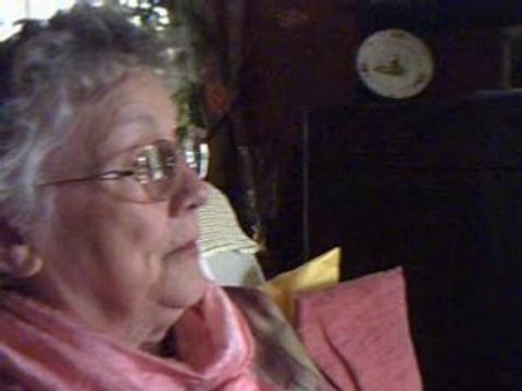 Maman Papa chez Marie 2005