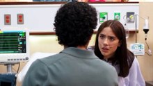 El Renacer De Luna Avance De Capitulo 30