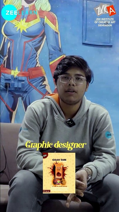 Web Design Course in Pitampura | Learn HTML, CSS, JavaScript & Responsive Web Design | ZICA Pitampura