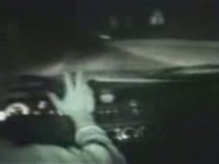 HALLOWEEN fly niggga fly rmx zeblak & loop clip