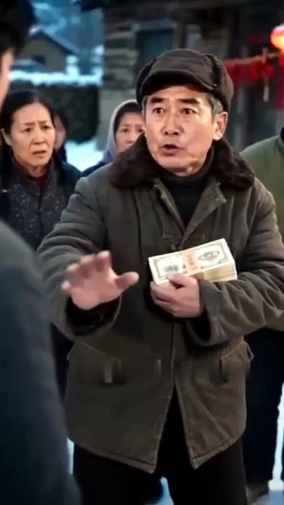 31072026_Dong19