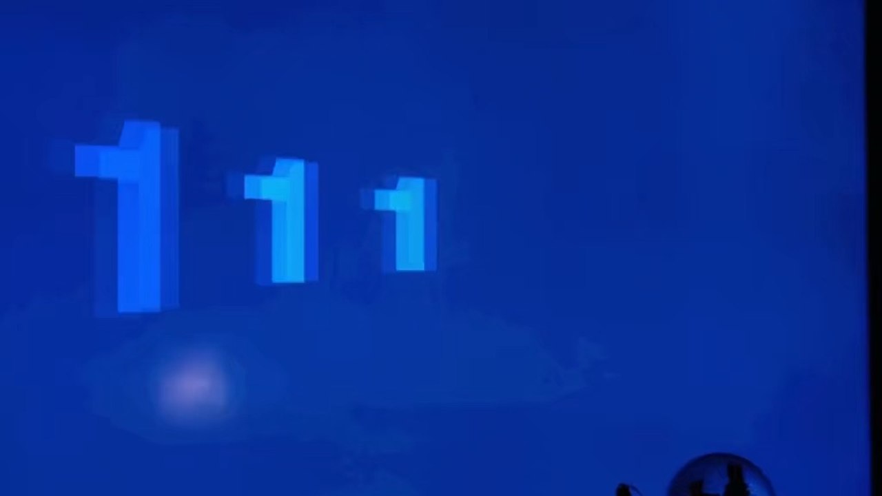 Love island America 2024 advert