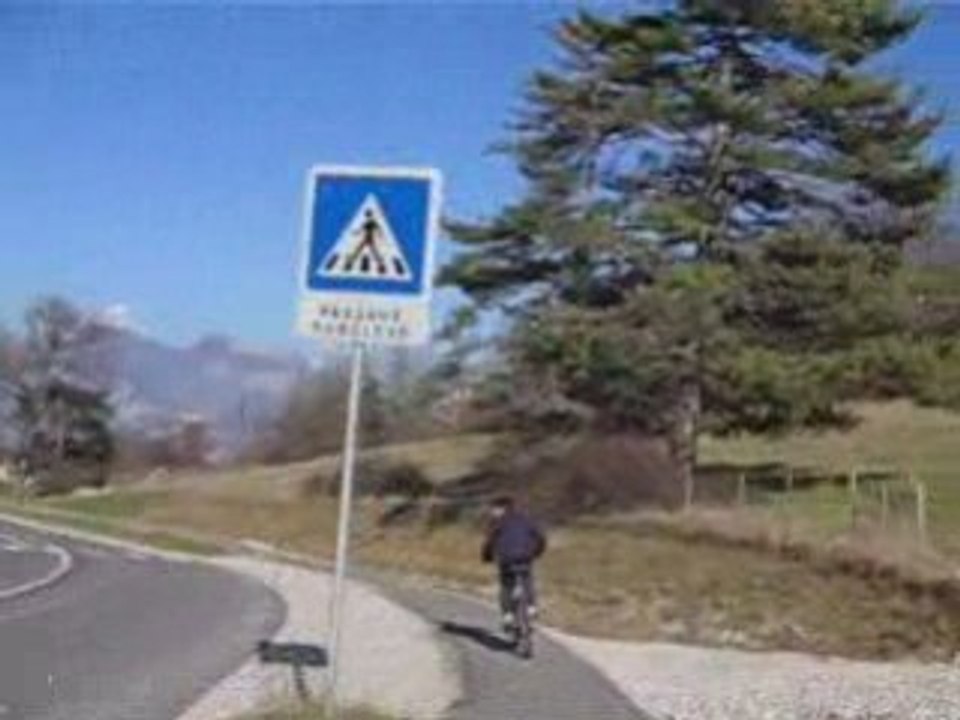 Descente Seyssins 3 (20/02/2007))