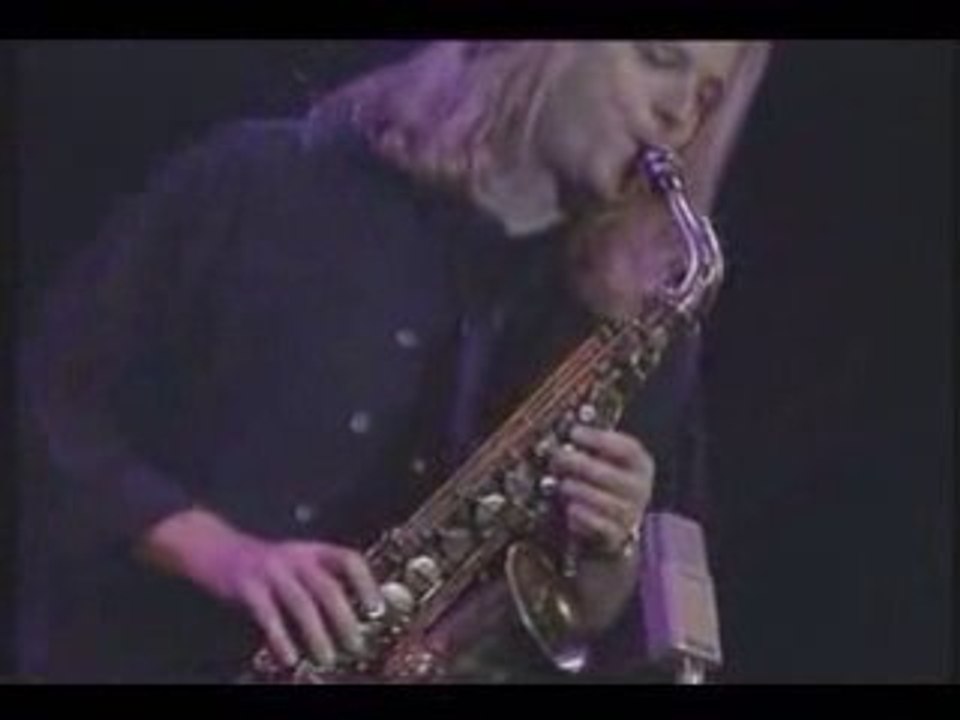 Carole King-It's Too Late