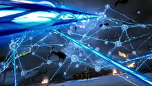 Azure Legacy Episode 88 Subtitle Indonesia