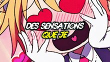 Épisode de Jujutsu kaisen