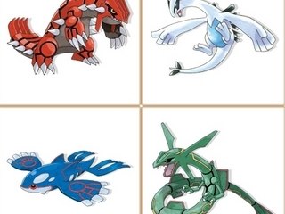 pokémon donjon mystère ep 27