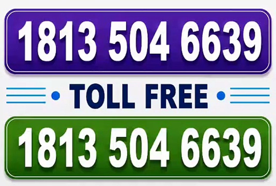 《Today 》 SBCGLOBAL ® – Email [U.S. Toll Free Numbers: A Comprehensive Step-by-Step Guide
