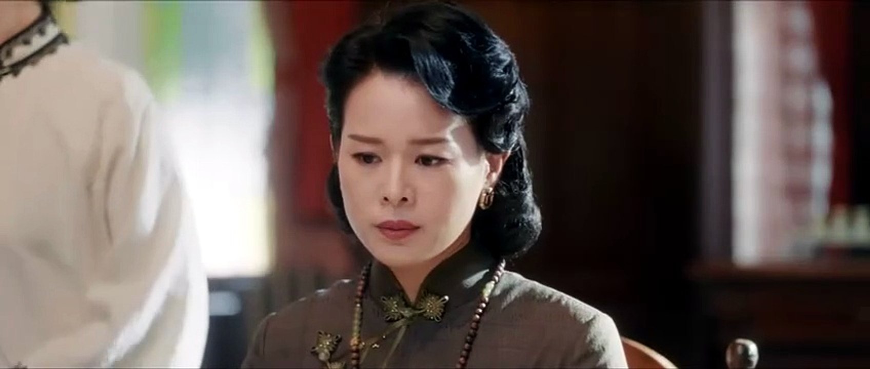 Overdo – Episode 20 ENGLISH SUBTITLES (2026)
