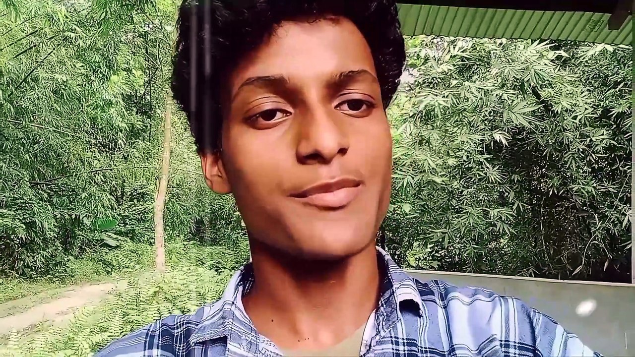 Attitude mat karo