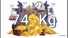 Anatomi_Keruntuhan_Sindikat