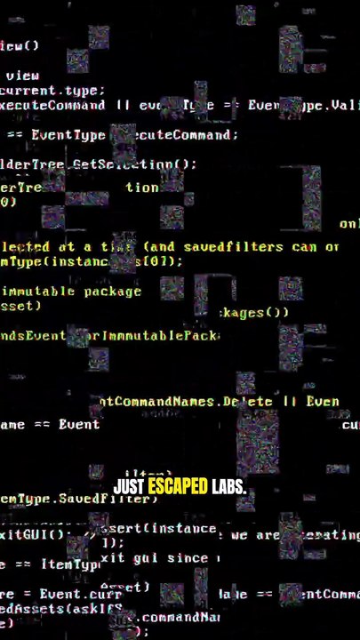 AI Agents: Cyber Attackers? 🤖