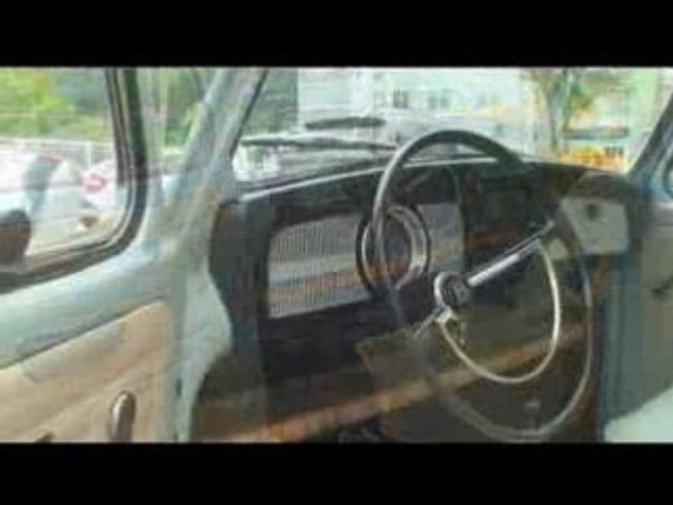 1968 VW Volkswagen Beetle Bug Sedan www.classicvwbugs.com