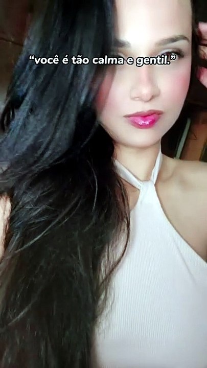 1000107999