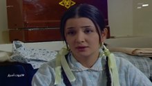 المسلسل السوري الحلبي البيوت اسرار الحلقة 2 الثانية HD