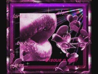 1er montage_0001