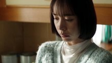 Because Its All For You (2026) Episode 5 Eng Sub
