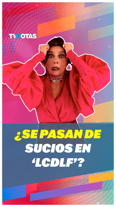 Cynthia Klitbo explota contra los habitantes de La casa de los famosos