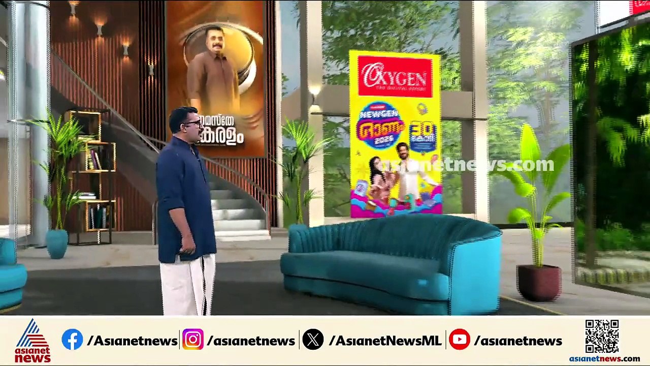 ഓണക്കാലത്ത് യാത്രക്കാരെ പിഴിഞ്ഞ് വിമാനക്കമ്പനികൾ; ടിക്കറ്റ് നിരക്ക് ഇരട്ടിയായി ഉയർന്നു