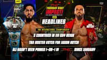 impact_30jul26