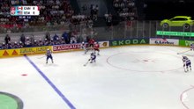 Condensed Game_ Canada vs. USA _ 2026 #MensWorld