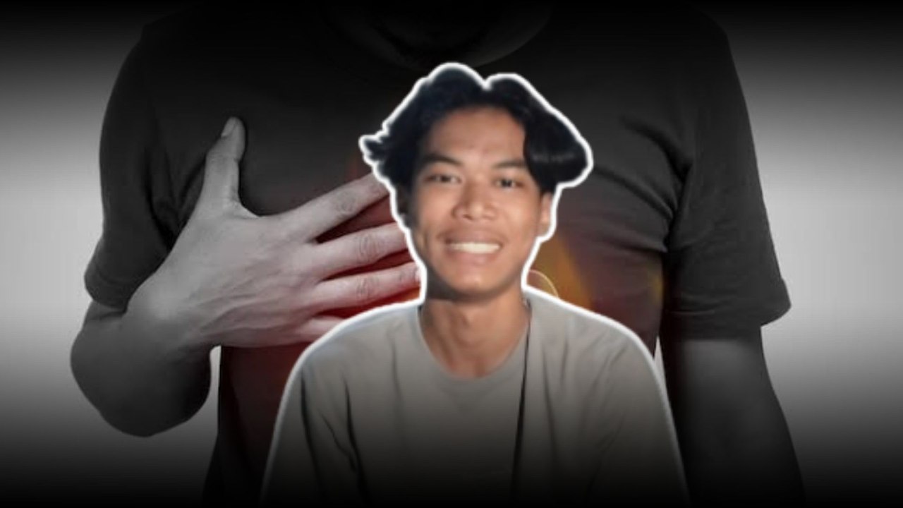 Asam Lambung Sering Naik? Ini Berbagai Penyebab yang Perlu Diwaspadai