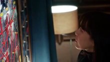 Voice.S01E11  English Sub