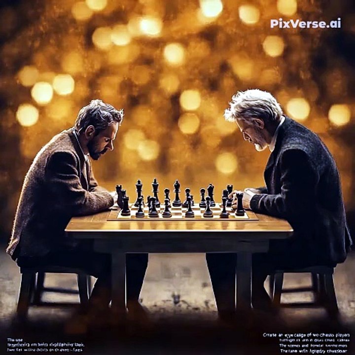 Chess