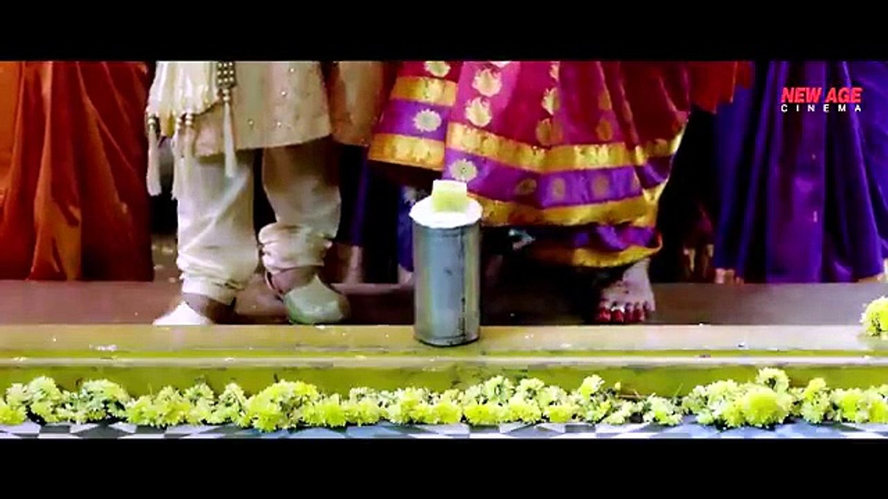 KARVAA - South Horror Movie Full In Hindi _ Superhit Horror South Movie KARVAA _ Suspense Horror
